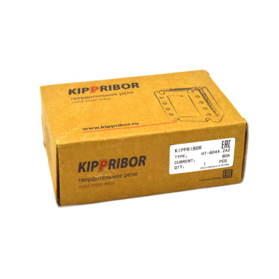 kippribor-ht8044-zd3-m02-box