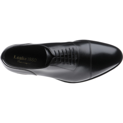 loake_churchill_in_black_calf_3