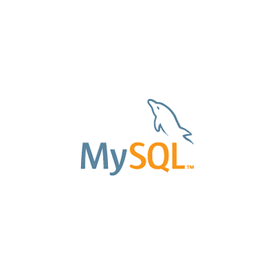 logo-mysql-170x115