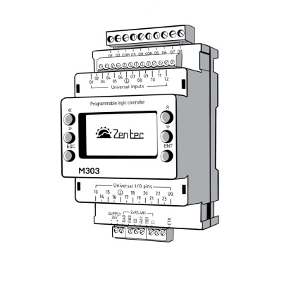 m303-1024x1024
