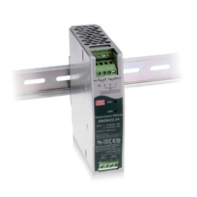 meanwell-drdn20-24