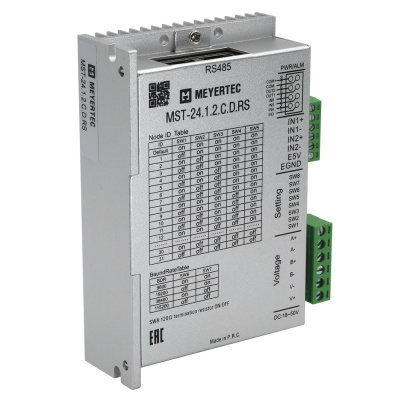 meyeretec-mst-24-r-1