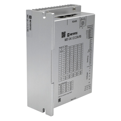 meyertec-mst-34-r-1-1