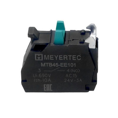 meyertec-mtb45-ee101
