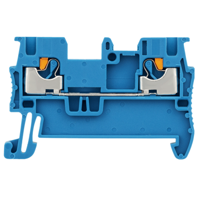 meyertec-mtp-15bl