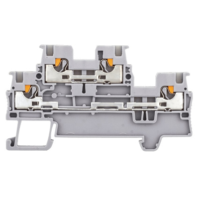 meyertec-mtp-d1-5