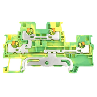 meyertec-mtp-d1-5pe