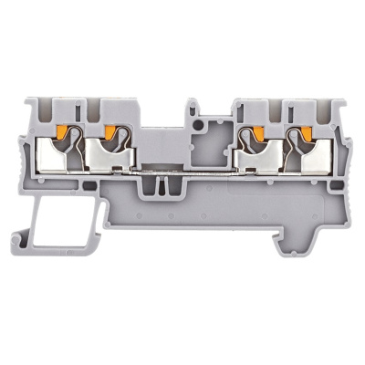 meyertec-mtp-fo1-5
