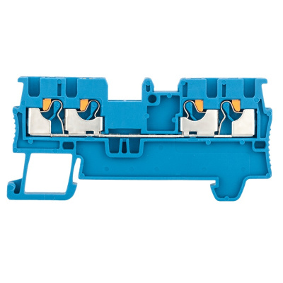 meyertec-mtp-fo1-5bl
