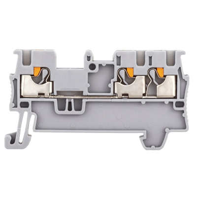 meyertec-mtp-to1-5