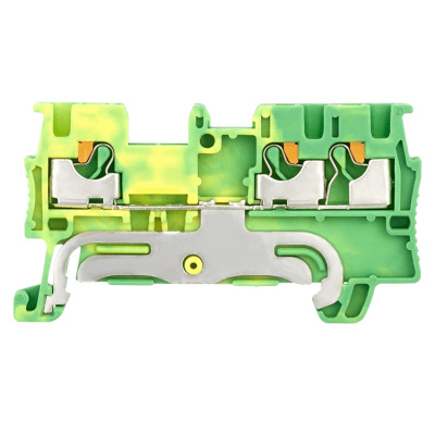 meyertec-mtp-to1-5pe