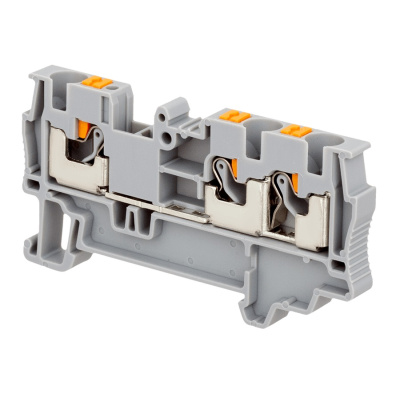 meyertec-mtp-to4-pic2