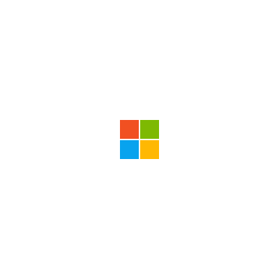 microsoft_logo_56x56