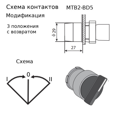 MTB2-BD5