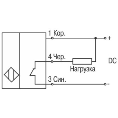 LK18M-35.12N2.U1.K