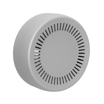 Датчик температуры ОВЕН ДТС3105-РТ1000.В4 для измерения температуры окружающего воздуха