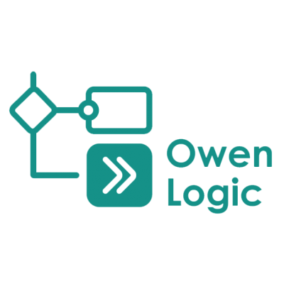 owen-logic-logo