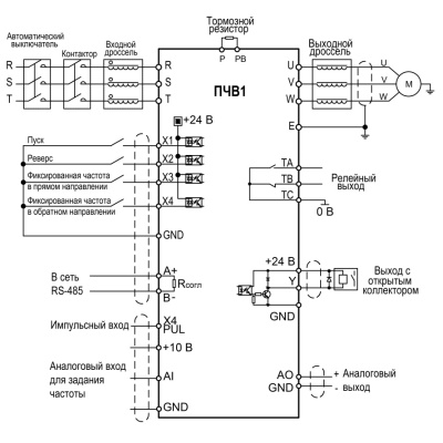 owen-pchv1-scheme-general