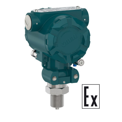 owen-pd100-115-ex