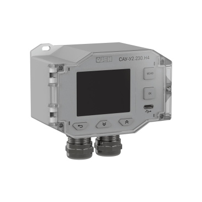 owen-sau-u2-230-n4-pic1