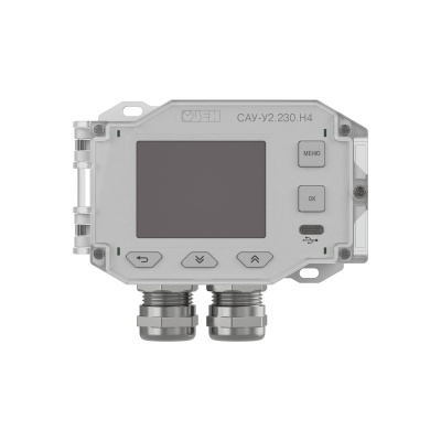 owen-sau-u2-230-n4-pic2