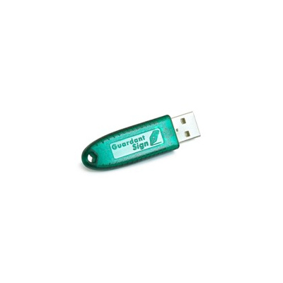 Аппаратный ключ защиты для порта USB SCADA-система ОВЕН Телемеханика ЛАЙТ
