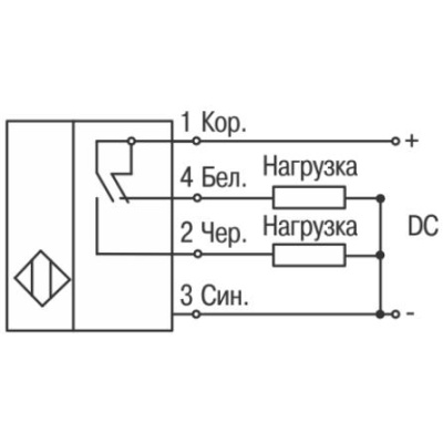 LK18M-35.12N4.U1.K