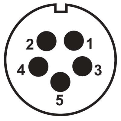 PS21-M05S.TI.005