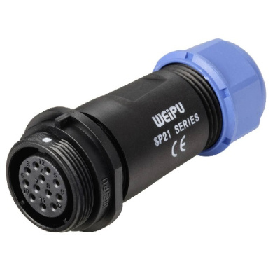ps21-f12s-te-005