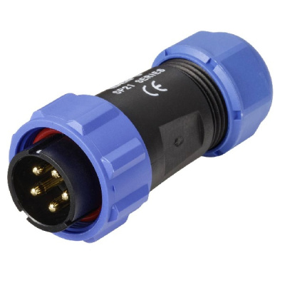 ps21-m05s-ti-005