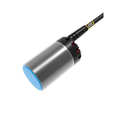 riko-psc3010-np-mw