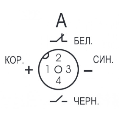 teko-cs-20-3-2-scheme