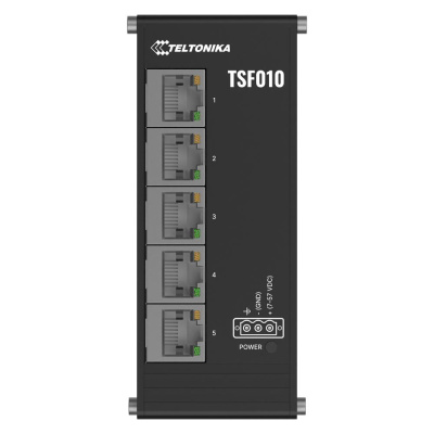 teltonika-tsf010-pic2