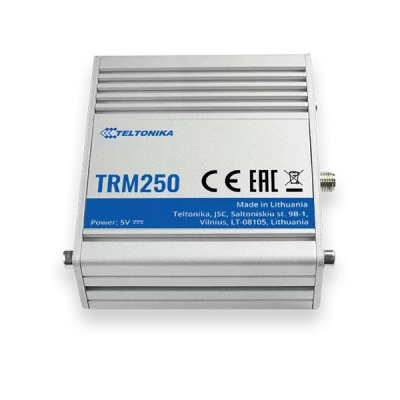 trm250-1