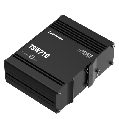 tsw210_black_k_v1
