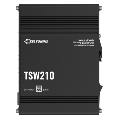 tsw210_black_t_v1