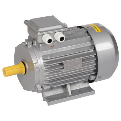 DRV100-L8-001-5-0720