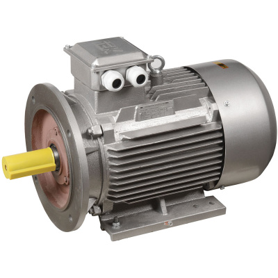 DRV112-M8-002-2-0720