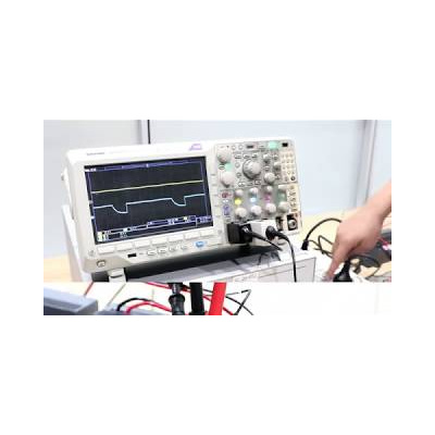 Принцип работы и схема подключения модуля резервирования DRDN20/40