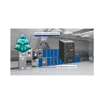 HVAC-S-CPU22DRA48NNN00024