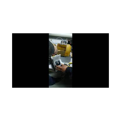 Частотный преобразователь Кипприбор AFD-L