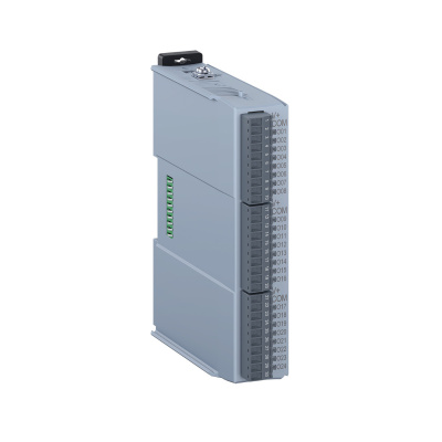 wdc_expansion_module_mod1_01_24do_1200wx1200h