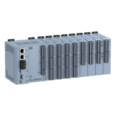 weg-plc500-modular