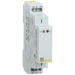 ORM-01-ACDC12-240V