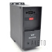 132F0020 FC-051P1K5T4E20H3BXCXXXSXXX VLT Micro Drive FC 51 Danfoss