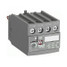 1sbc100004v0014