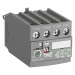 1sbc100012v0014