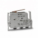 1sda066423r1-pic1