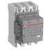 Контактор ABB AF370-30