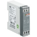 1SVR550870R9400 CM-PVE Phase monitoring relay